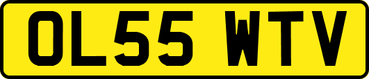 OL55WTV