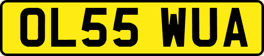 OL55WUA