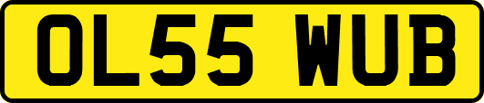 OL55WUB