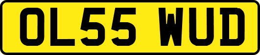 OL55WUD