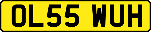 OL55WUH