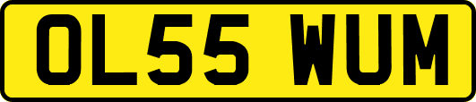 OL55WUM