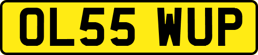 OL55WUP