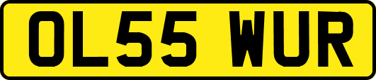 OL55WUR