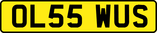 OL55WUS