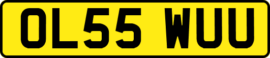 OL55WUU