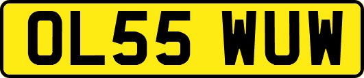 OL55WUW