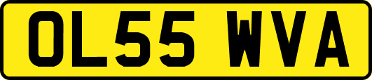 OL55WVA