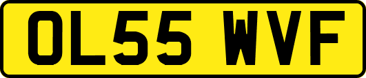 OL55WVF