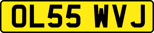 OL55WVJ