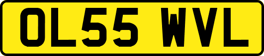 OL55WVL