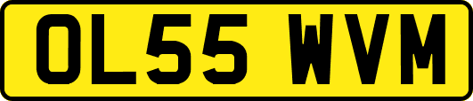 OL55WVM