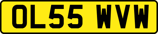 OL55WVW