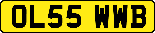 OL55WWB