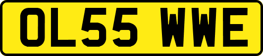 OL55WWE