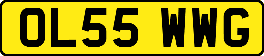 OL55WWG