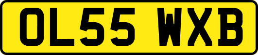 OL55WXB