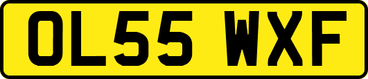 OL55WXF