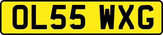 OL55WXG