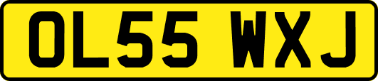 OL55WXJ