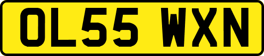OL55WXN