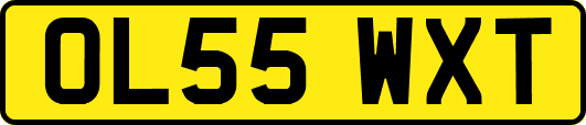 OL55WXT
