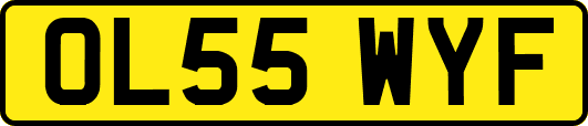 OL55WYF