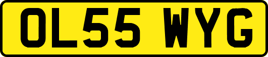 OL55WYG