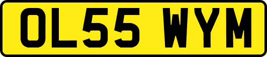 OL55WYM