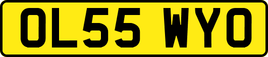 OL55WYO