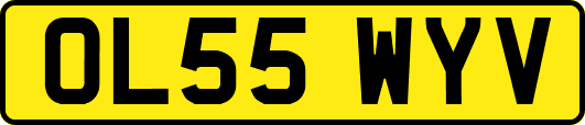 OL55WYV