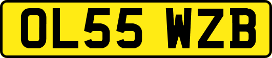 OL55WZB