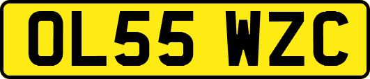OL55WZC