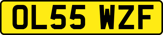 OL55WZF