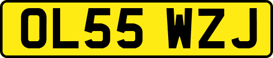 OL55WZJ