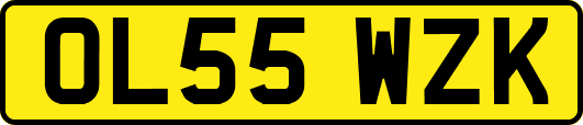 OL55WZK