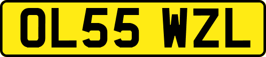 OL55WZL