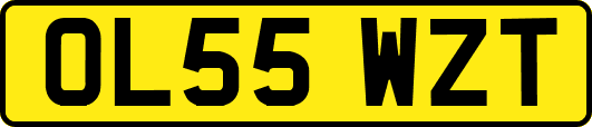OL55WZT