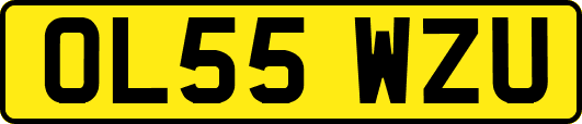 OL55WZU