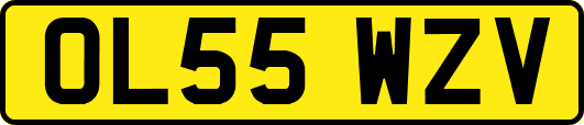 OL55WZV