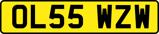 OL55WZW