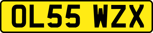 OL55WZX