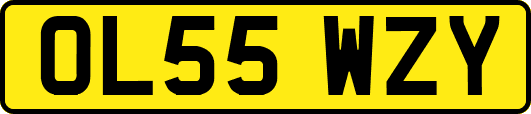 OL55WZY