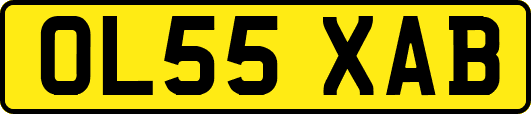 OL55XAB