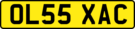 OL55XAC