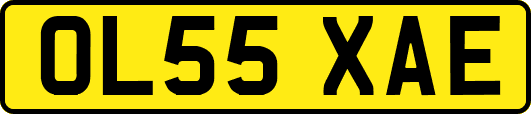 OL55XAE