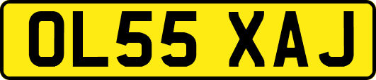 OL55XAJ