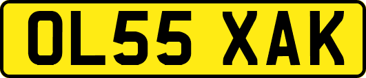 OL55XAK