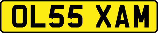 OL55XAM