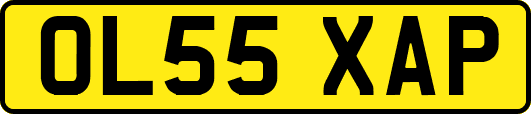 OL55XAP